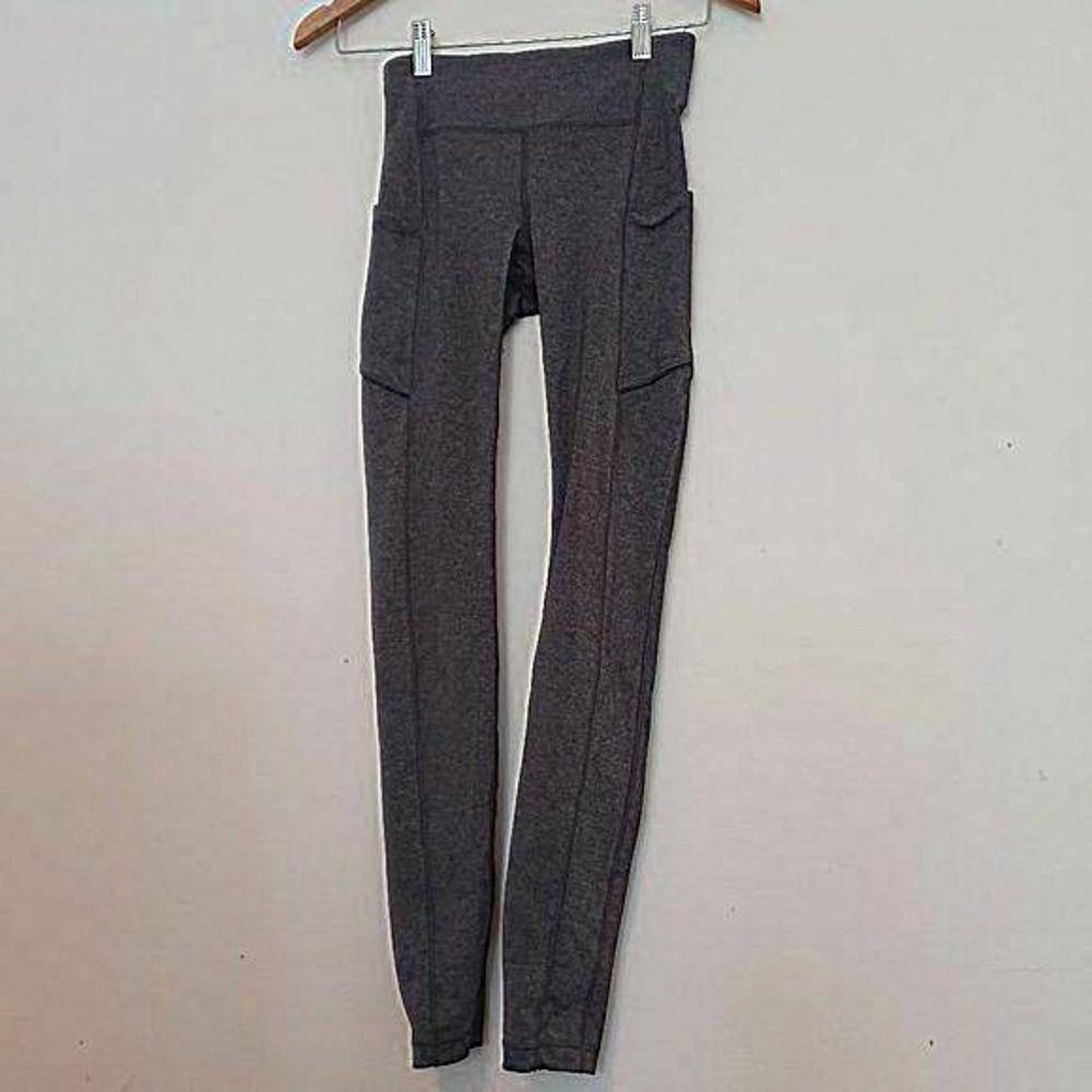 LULULEMON‎ LEGGINGS